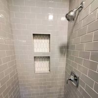 Leone Plumbing & Heating ico
