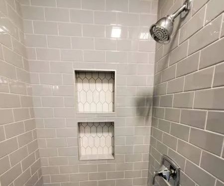 Leone Plumbing & Heating