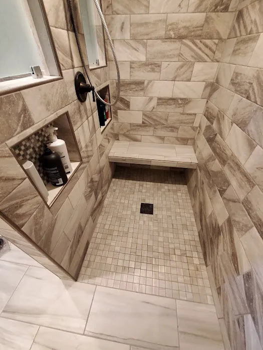 Leone Plumbing & Heating Picture 5