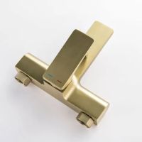Vt Plumbing,Heating and Air Conditioning ico
