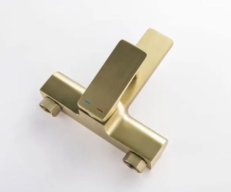 Vt Plumbing,Heating and Air Conditioning