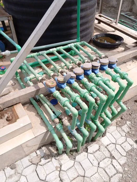 Vt Plumbing,Heating and Air Conditioning Picture 5