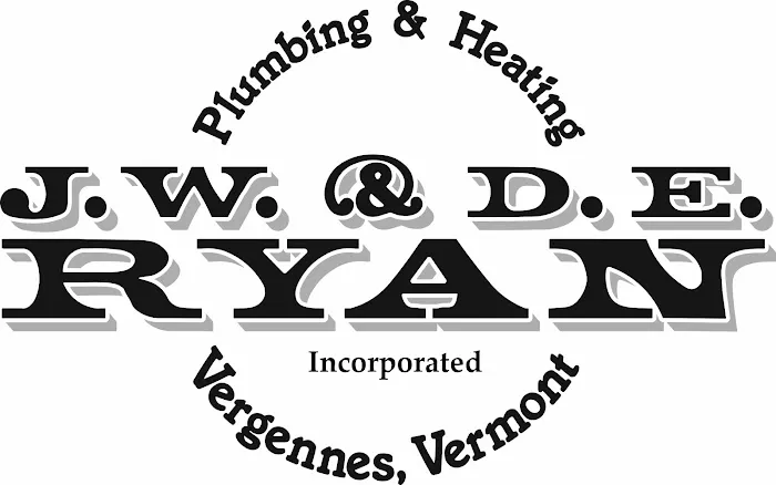 J.W.&D.E. Ryan Picture 1