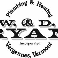 J.W.&D.E. Ryan ico
