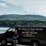 Bos Sewer & Drain Services