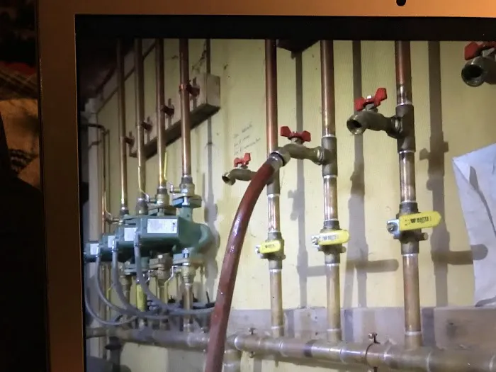 Plumber for Less Picture 1