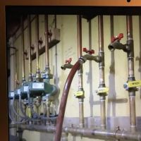 Plumber for Less ico