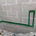 County Plumbing & Heating