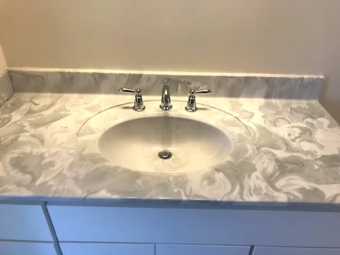 Langlois Plumbing, Heating & AC LLC Picture 5