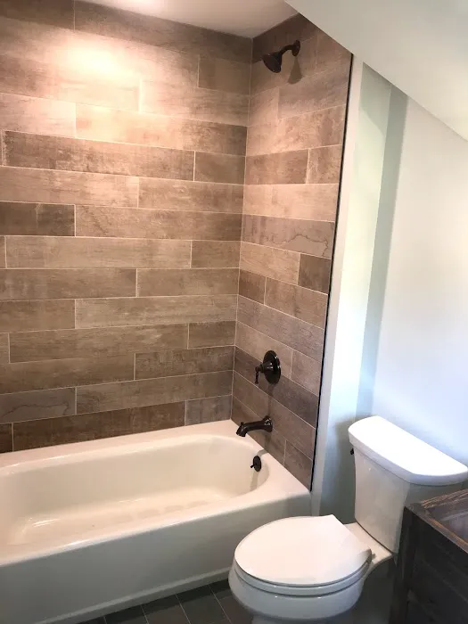 Langlois Plumbing, Heating & AC LLC Picture 3