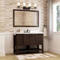 Wallace Plumbing and Mechanical ico