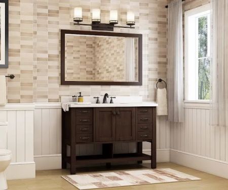 Wallace Plumbing and Mechanical