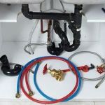 Fred L. Webster Co.,Inc