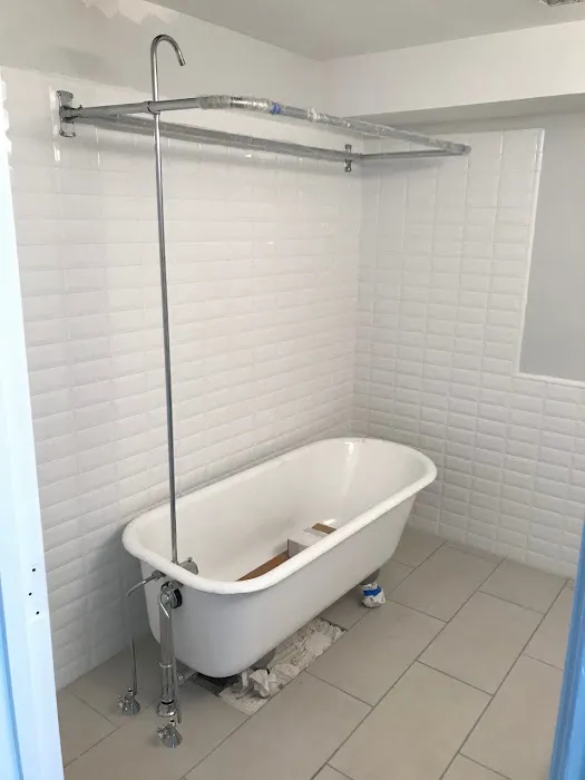 Legendary Plumbing & Heating Picture 1