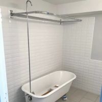 Legendary Plumbing & Heating ico