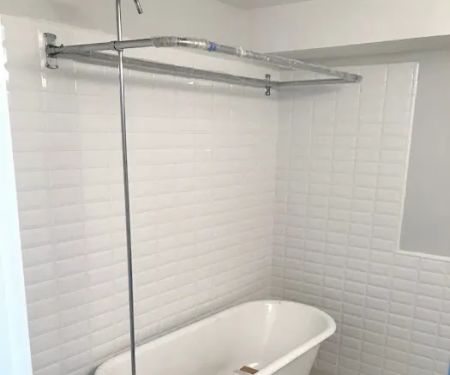 Legendary Plumbing & Heating