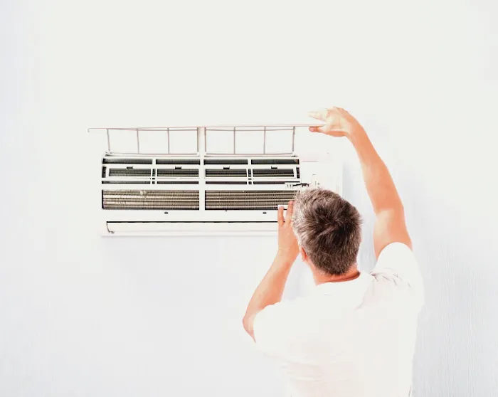 Legendary Plumbing & Heating Picture 8
