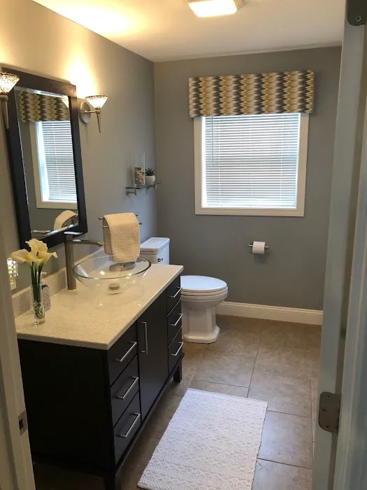 Legendary Plumbing & Heating Picture 6