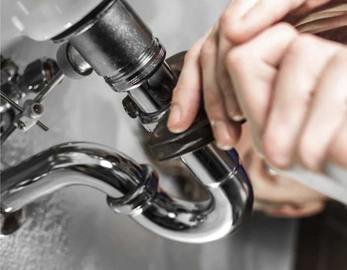 Legendary Plumbing & Heating Picture 10