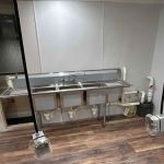 Twins Plumbing and Heating Inc.