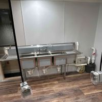 Twins Plumbing and Heating Inc. ico