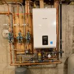 Queen City Plumbing & Heating