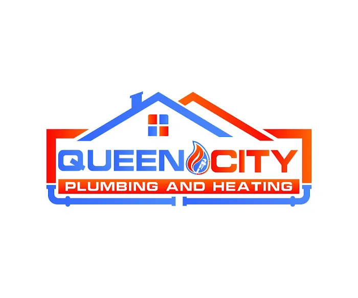 Queen City Plumbing & Heating Picture 7