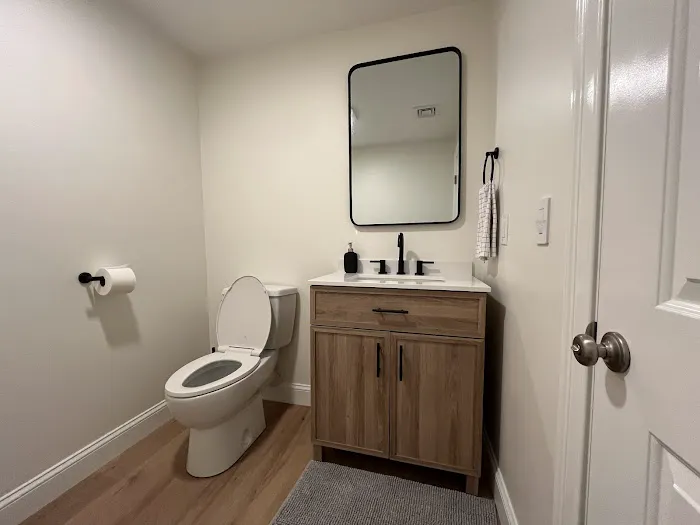 Queen City Plumbing & Heating Picture 3