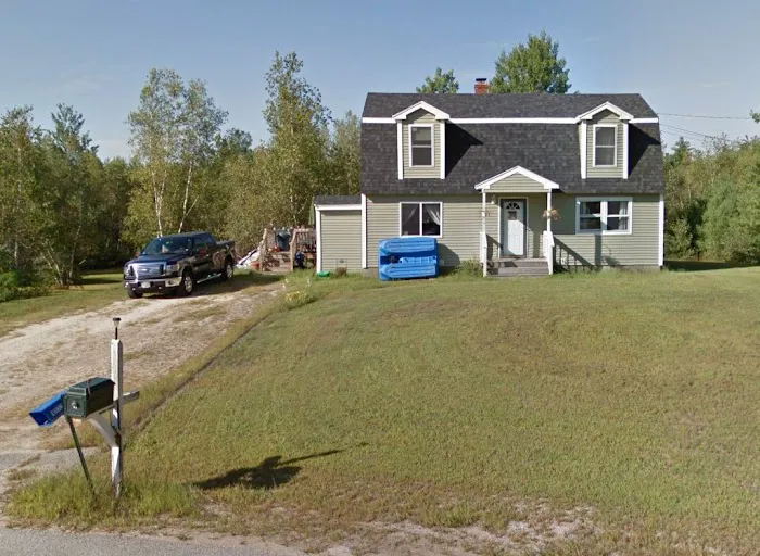 Galeforce Home Services LLC Picture 1
