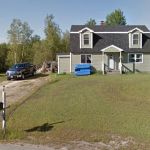Galeforce Home Services LLC