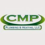 CMP Plumbing & Heating - Plumbers In NH