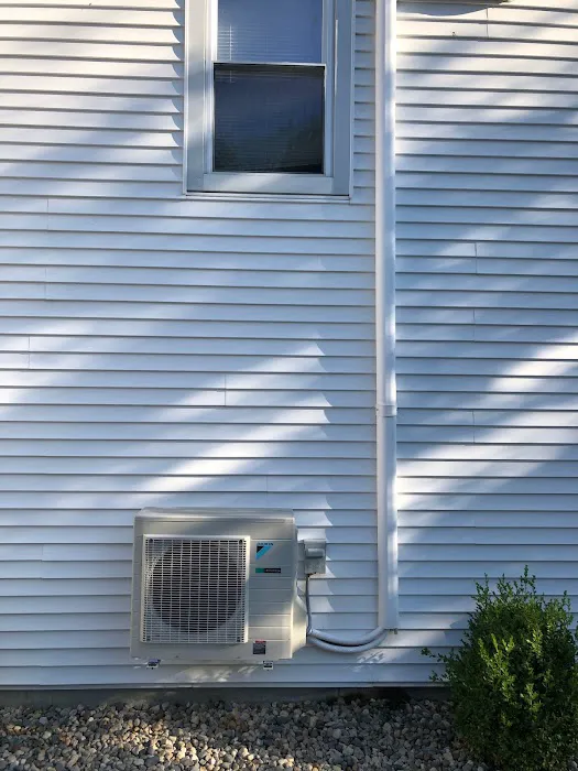 Derry Plumbing & Heating Picture 9