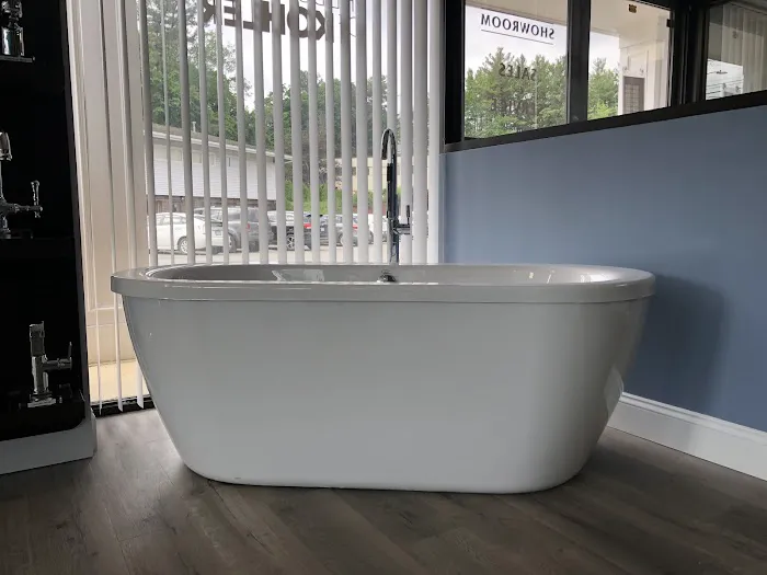 Derry Plumbing & Heating Picture 3