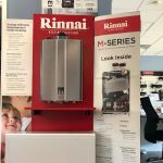 Derry Plumbing & Heating