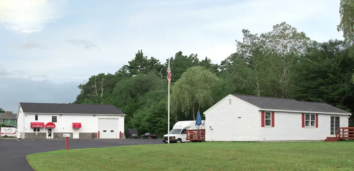 Daigle Plumbing, Heating & Cooling Picture 3
