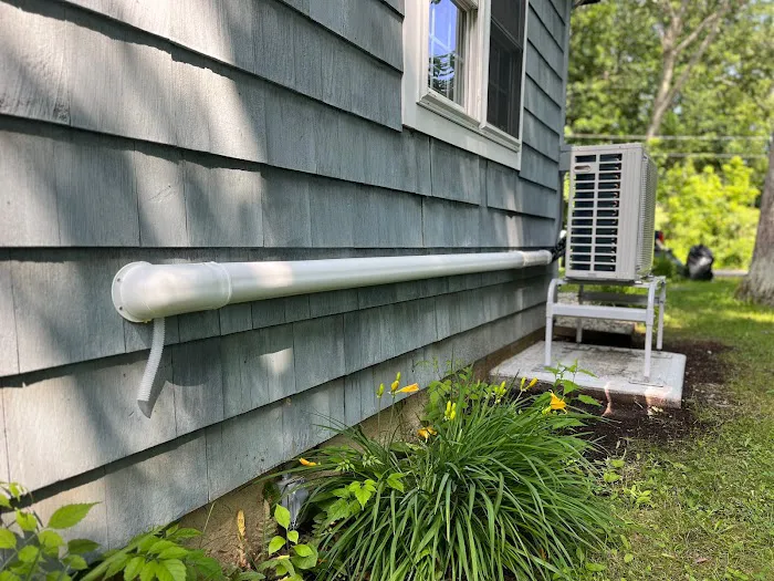 J.P. Bresnahan Plumbing Picture 8