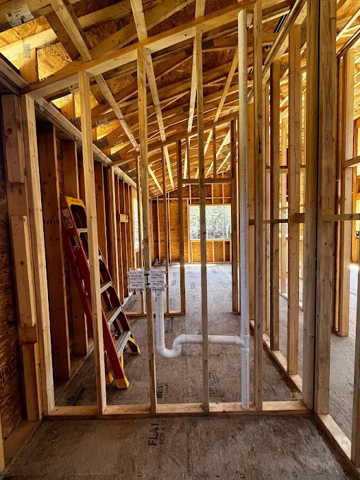 J.P. Bresnahan Plumbing Picture 6