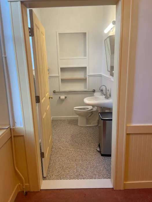 J.P. Bresnahan Plumbing Picture 7