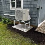 J.P. Bresnahan Plumbing