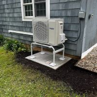 J.P. Bresnahan Plumbing ico