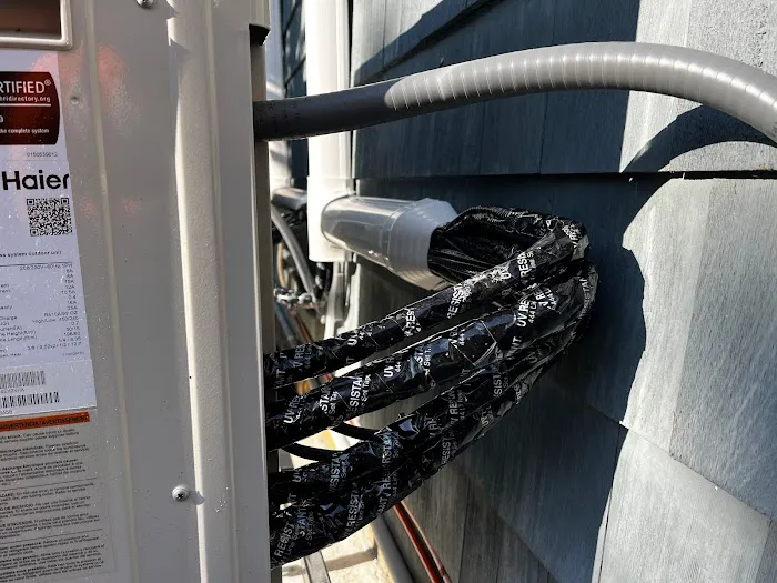 J.P. Bresnahan Plumbing Picture 5