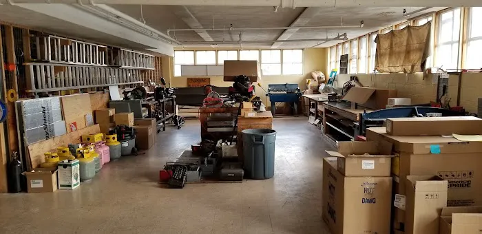 Wellesley Plumbing & Heating Inc. Picture 3
