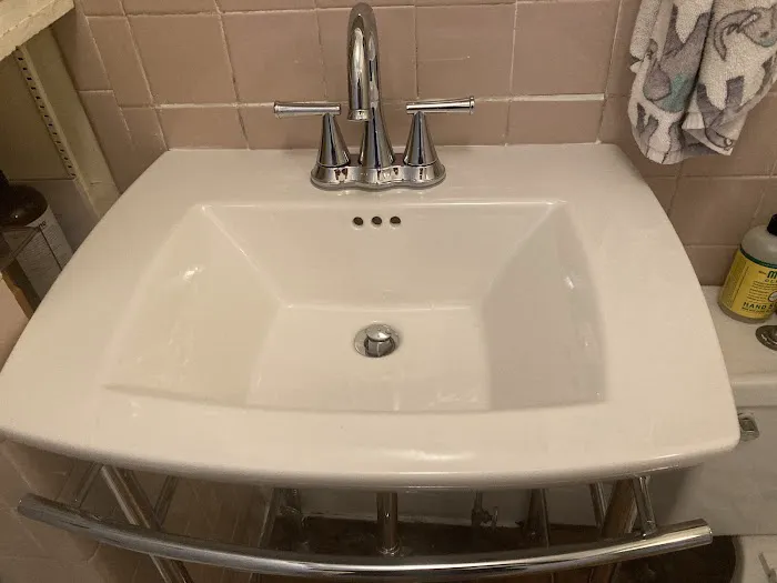Wellesley Plumbing & Heating Inc. Picture 5