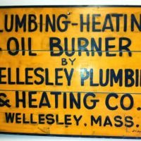 Wellesley Plumbing & Heating Inc. ico
