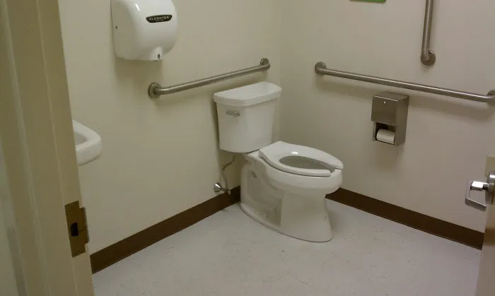 American Plumbing Heating & Cooling Picture 8