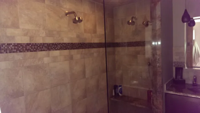 American Plumbing Heating & Cooling Picture 3