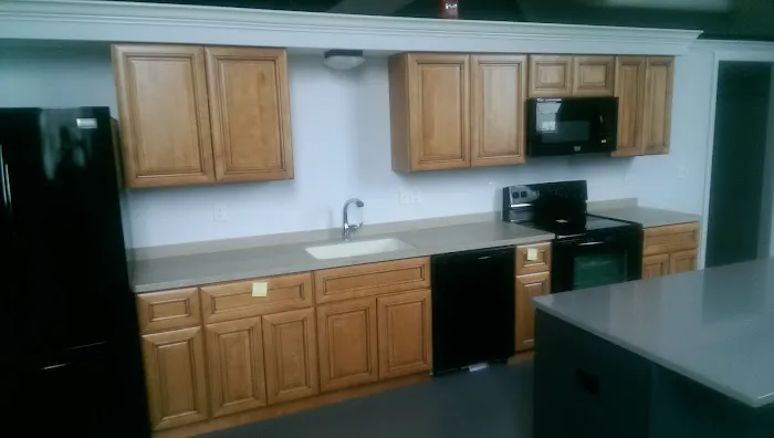 American Plumbing Heating & Cooling Picture 1