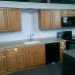 American Plumbing Heating & Cooling