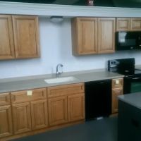 American Plumbing Heating & Cooling ico