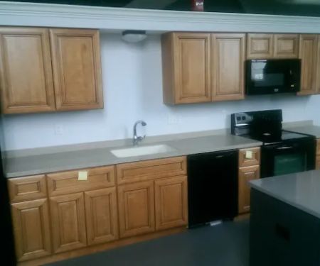 American Plumbing Heating & Cooling